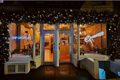 Drip Drop Café